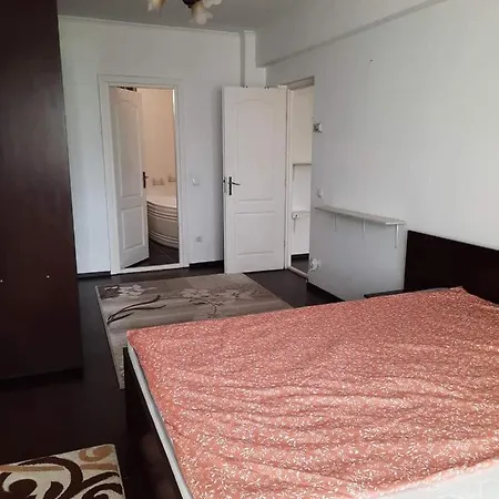 Myplace Apart 3