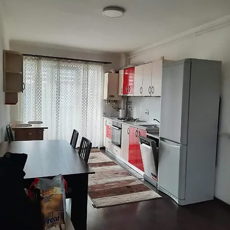 Myplace Apart 3 *