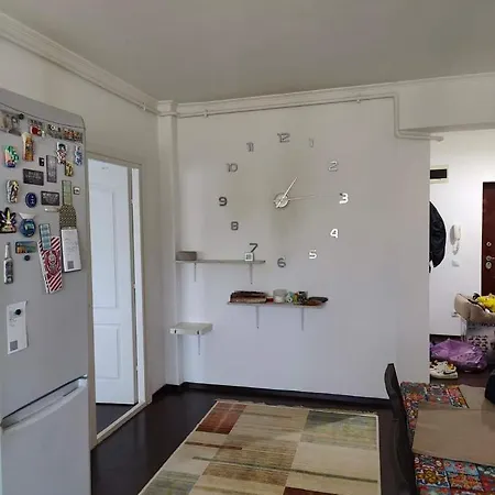 Myplace Apart 3 Apartman Kolozsvár